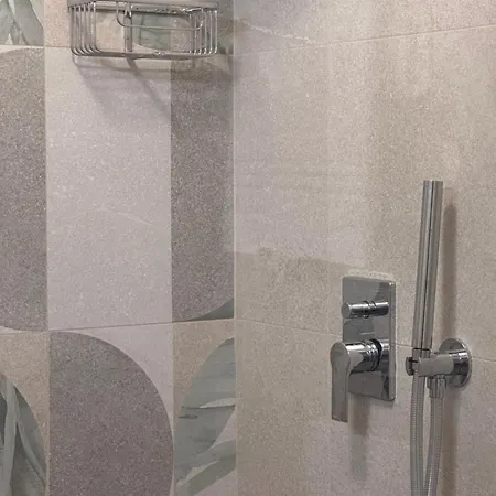 Gæstehus Casa Uberti Cesena