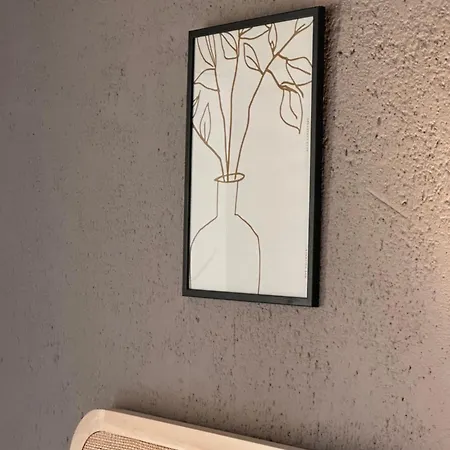 Casa Uberti Guest house Cesena