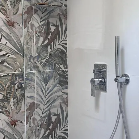 Casa Uberti 체세나