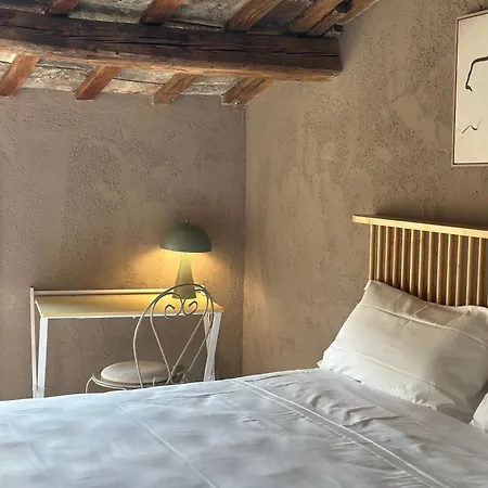 Casa Uberti