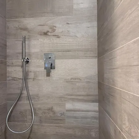 게스트하우스 Casa Uberti 체세나