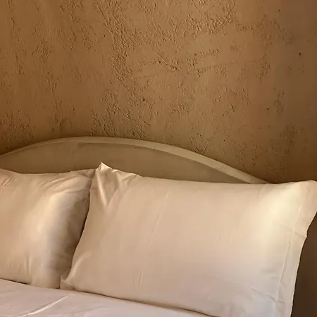 Casa Uberti Гостевой дом 3*