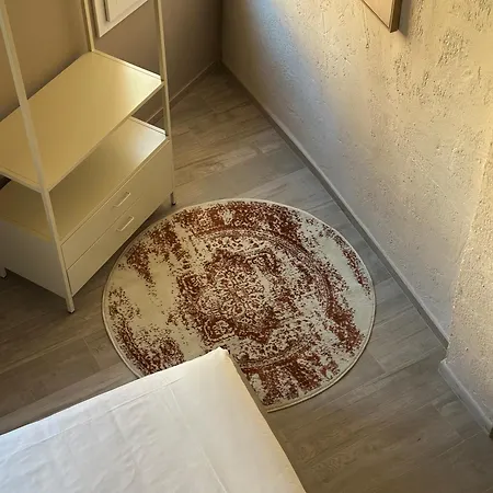 Casa Uberti 3* Чезена