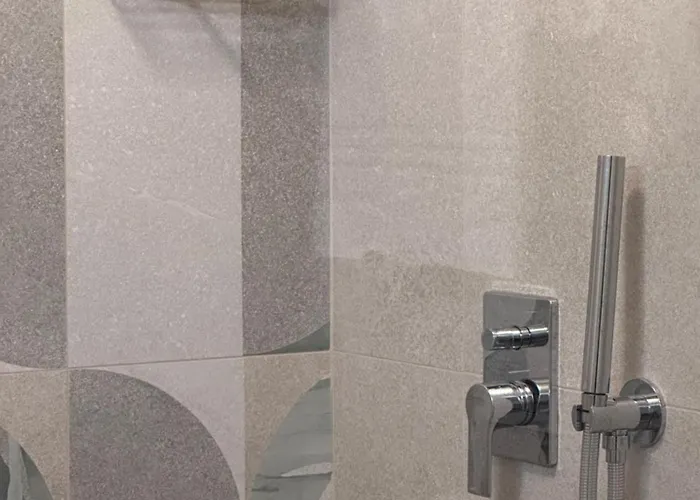 Гостевой дом Casa Uberti Чезена