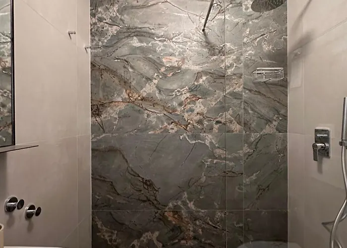 Casa Uberti 3* Чезена