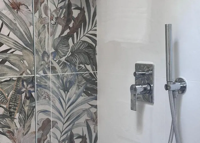 Casa Uberti 체세나