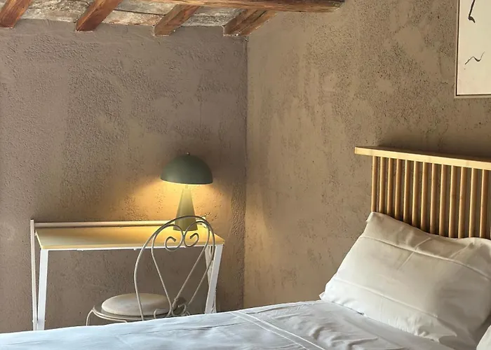 Casa Uberti