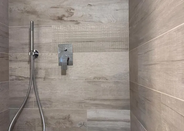 Гостевой дом Casa Uberti Чезена